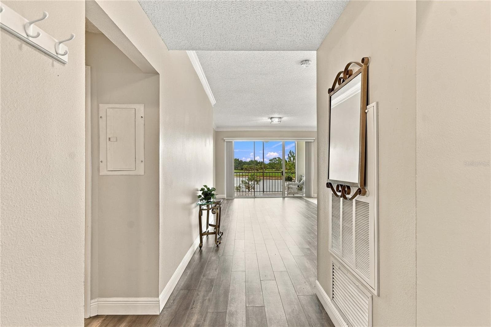 Condominium at 459 HAMPTONCREST CIR #203, LAKE MARY, photo 6 of 87