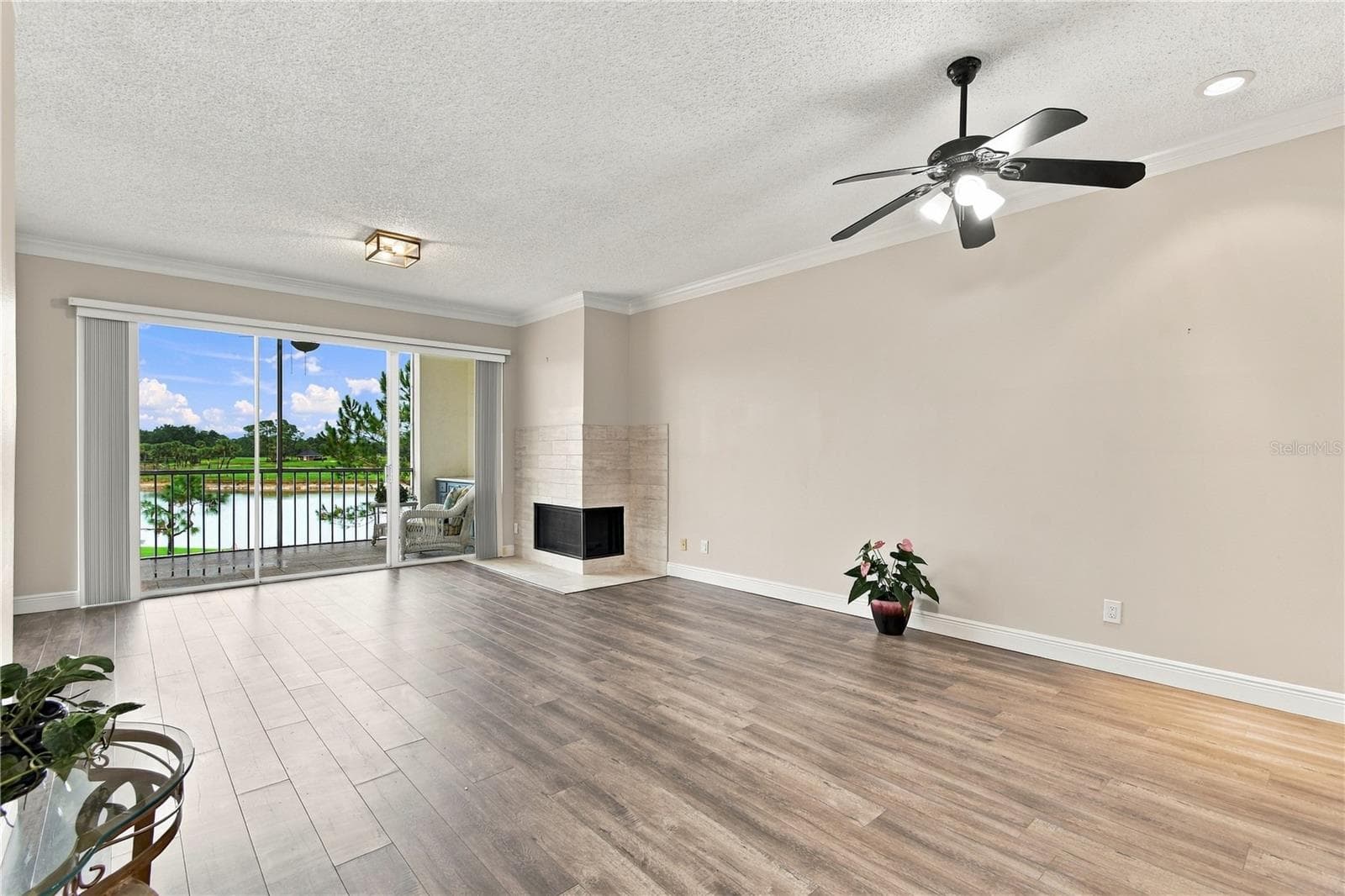 Condominium at 459 HAMPTONCREST CIR #203, LAKE MARY, photo 7 of 87