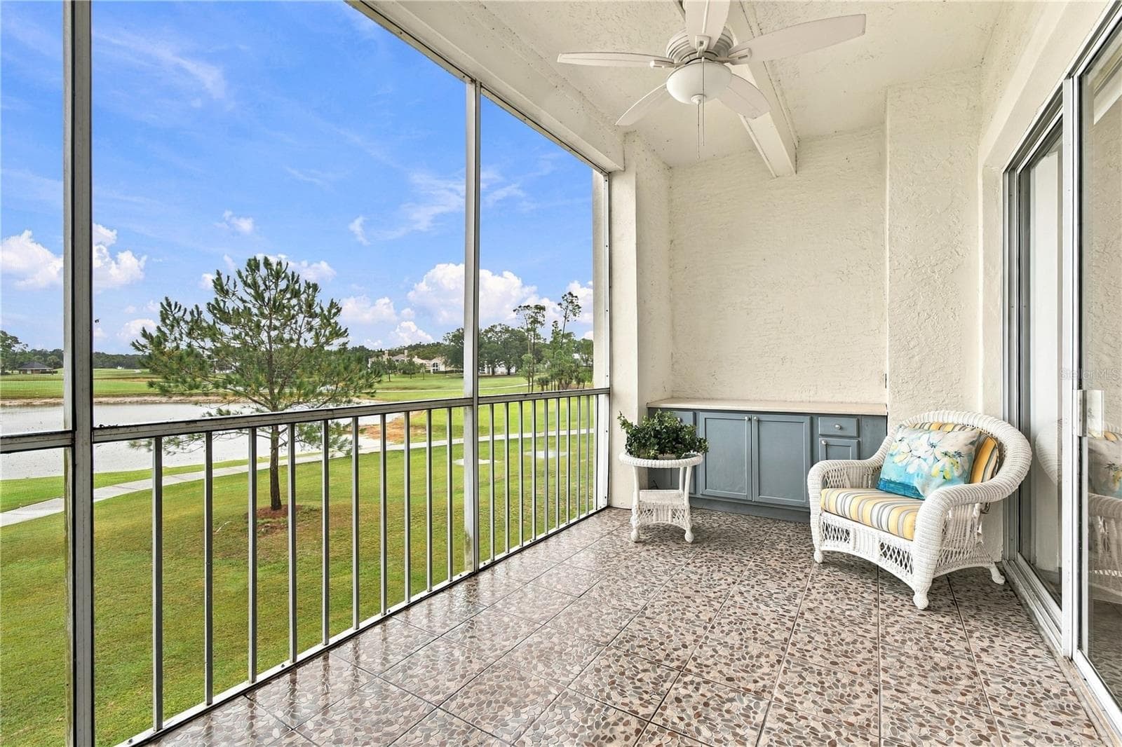Condominium at 459 HAMPTONCREST CIR #203, LAKE MARY, photo 13 of 87