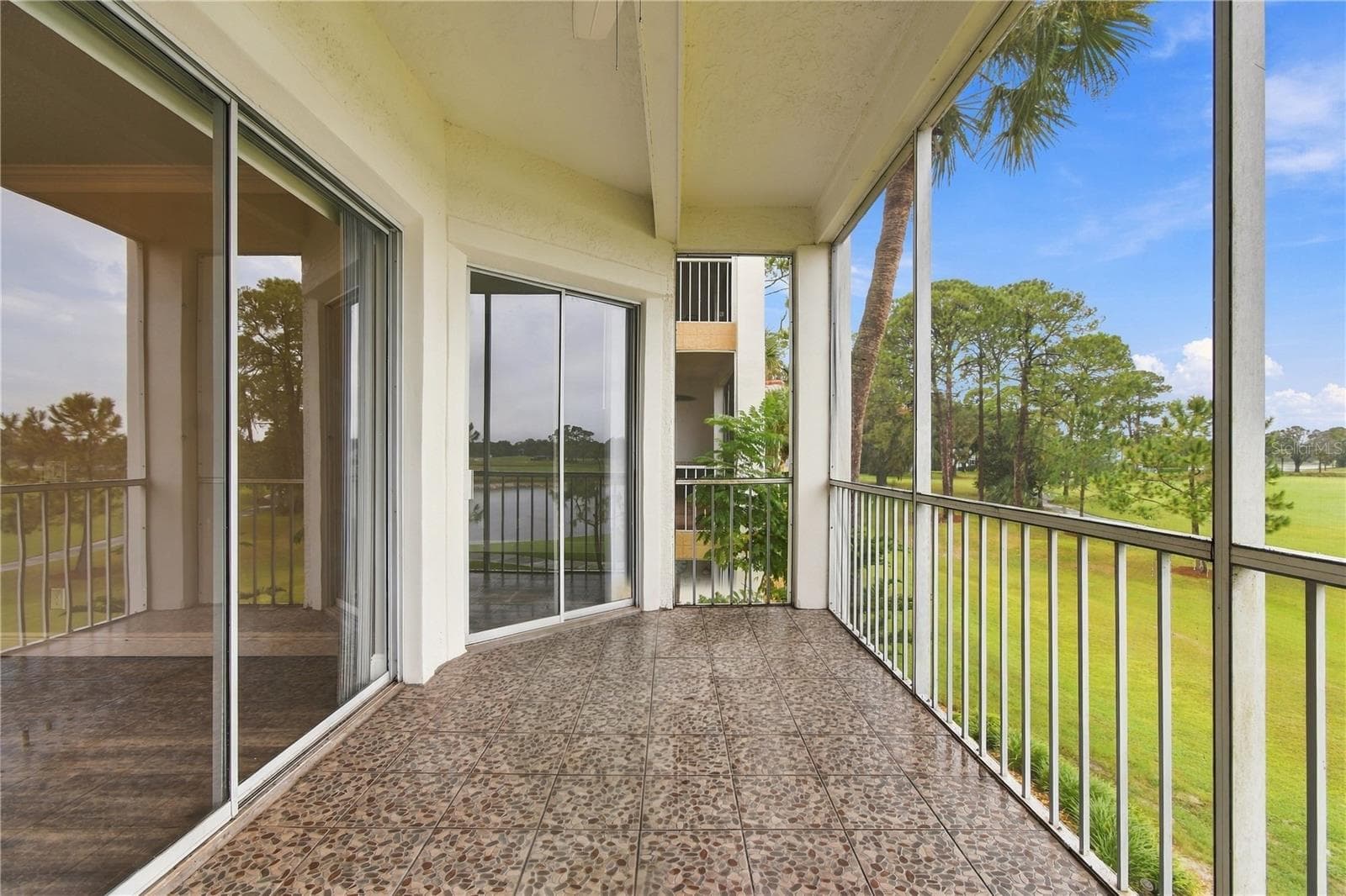 Condominium at 459 HAMPTONCREST CIR #203, LAKE MARY, photo 15 of 87