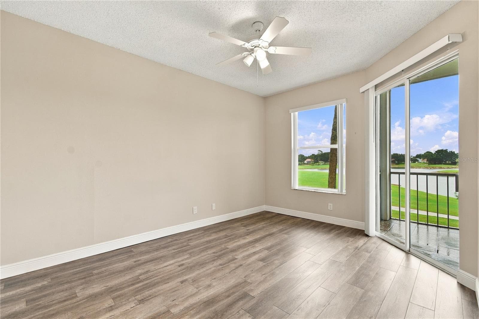 Condominium at 459 HAMPTONCREST CIR #203, LAKE MARY, photo 16 of 87