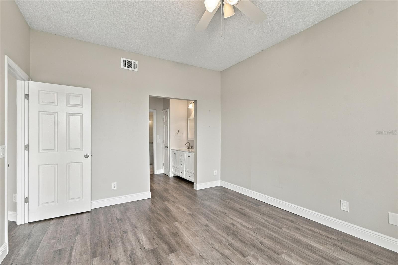 Condominium at 459 HAMPTONCREST CIR #203, LAKE MARY, photo 17 of 87