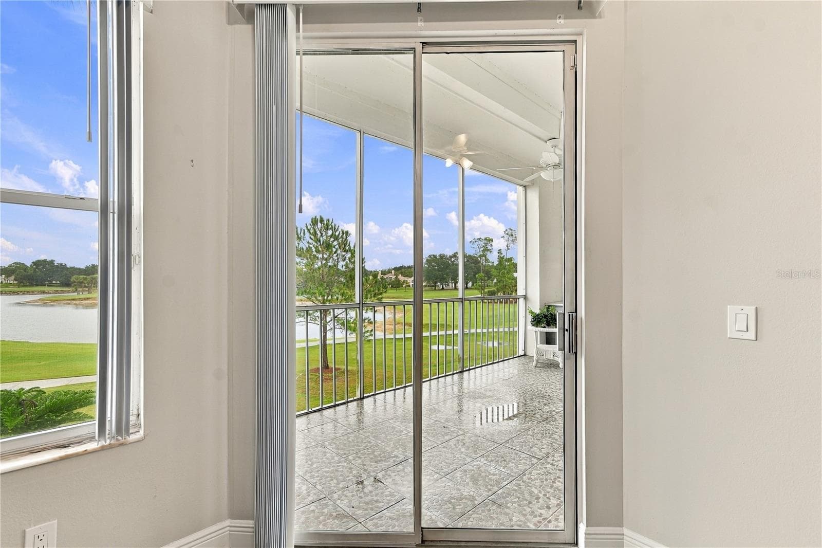 Condominium at 459 HAMPTONCREST CIR #203, LAKE MARY, photo 19 of 87