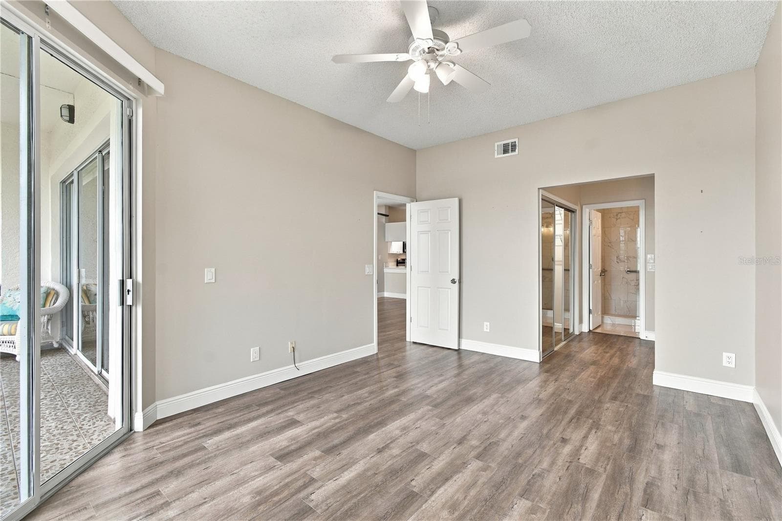 Condominium at 459 HAMPTONCREST CIR #203, LAKE MARY, photo 20 of 87