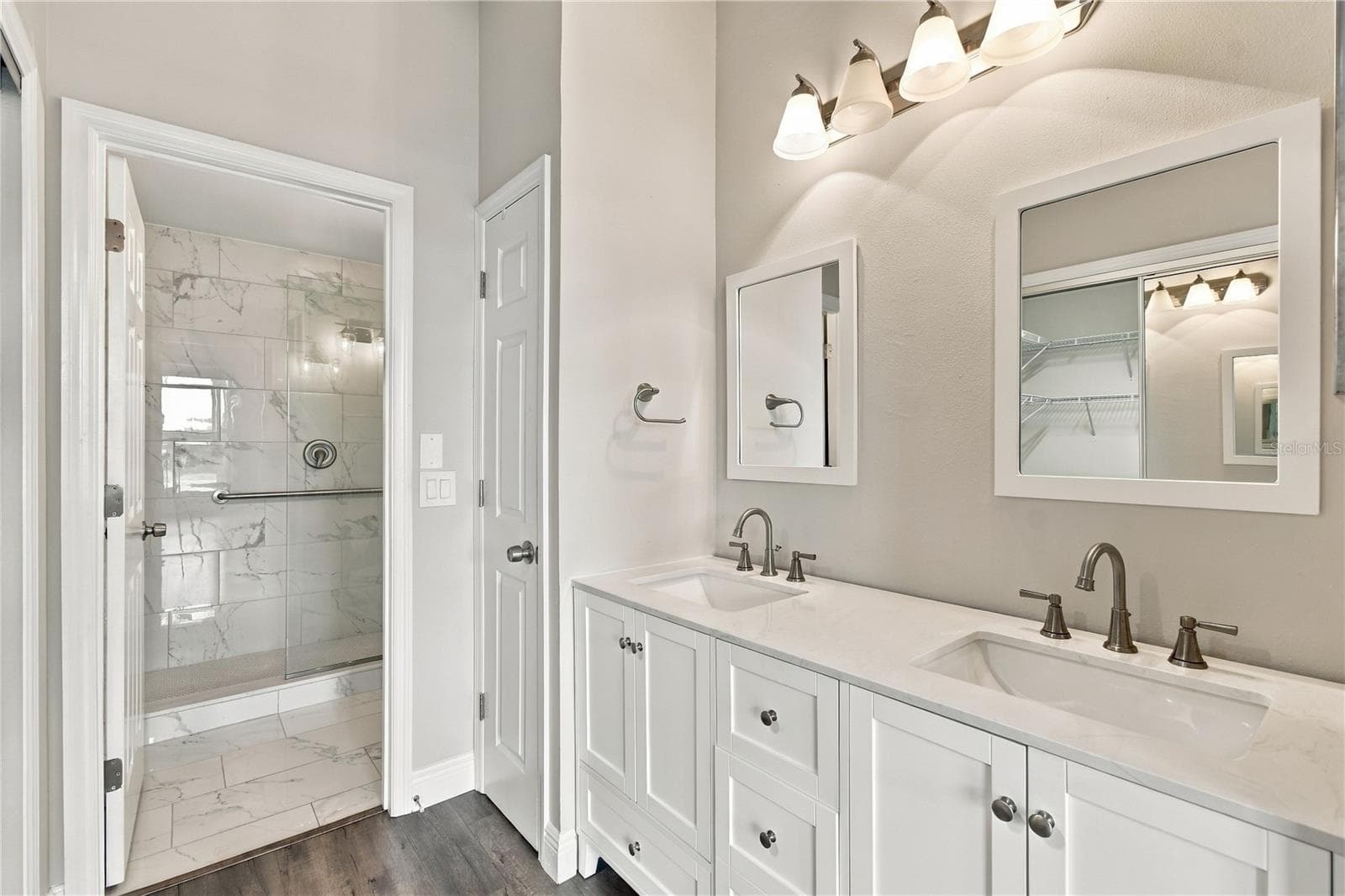 Condominium at 459 HAMPTONCREST CIR #203, LAKE MARY, photo 21 of 87