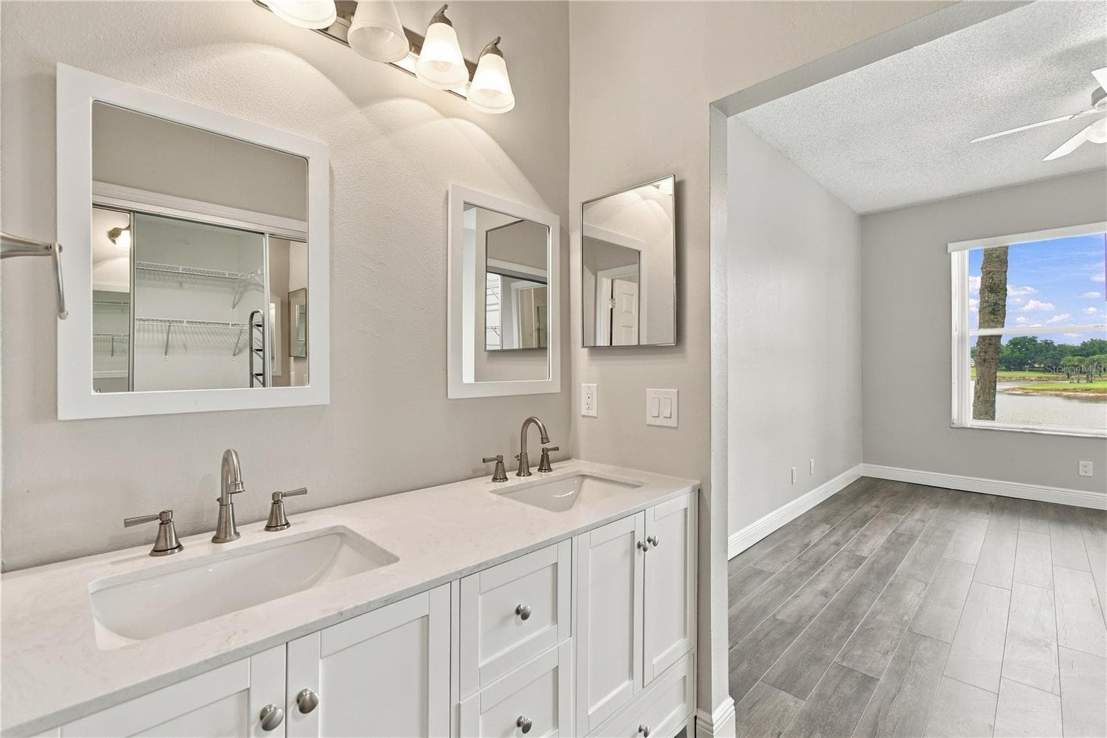 Condominium at 459 HAMPTONCREST CIR #203, LAKE MARY, photo 24 of 87