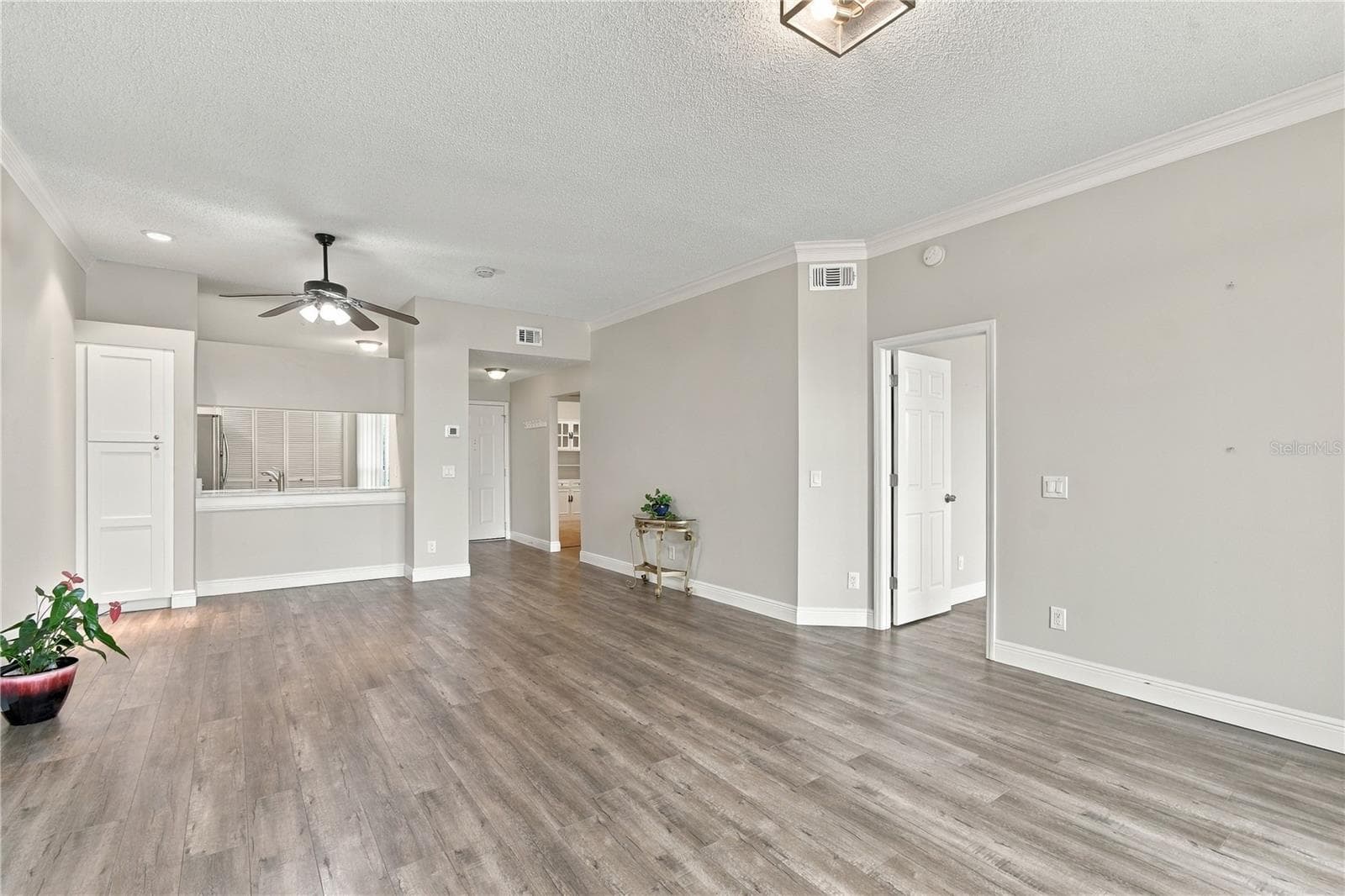 Condominium at 459 HAMPTONCREST CIR #203, LAKE MARY, photo 26 of 87