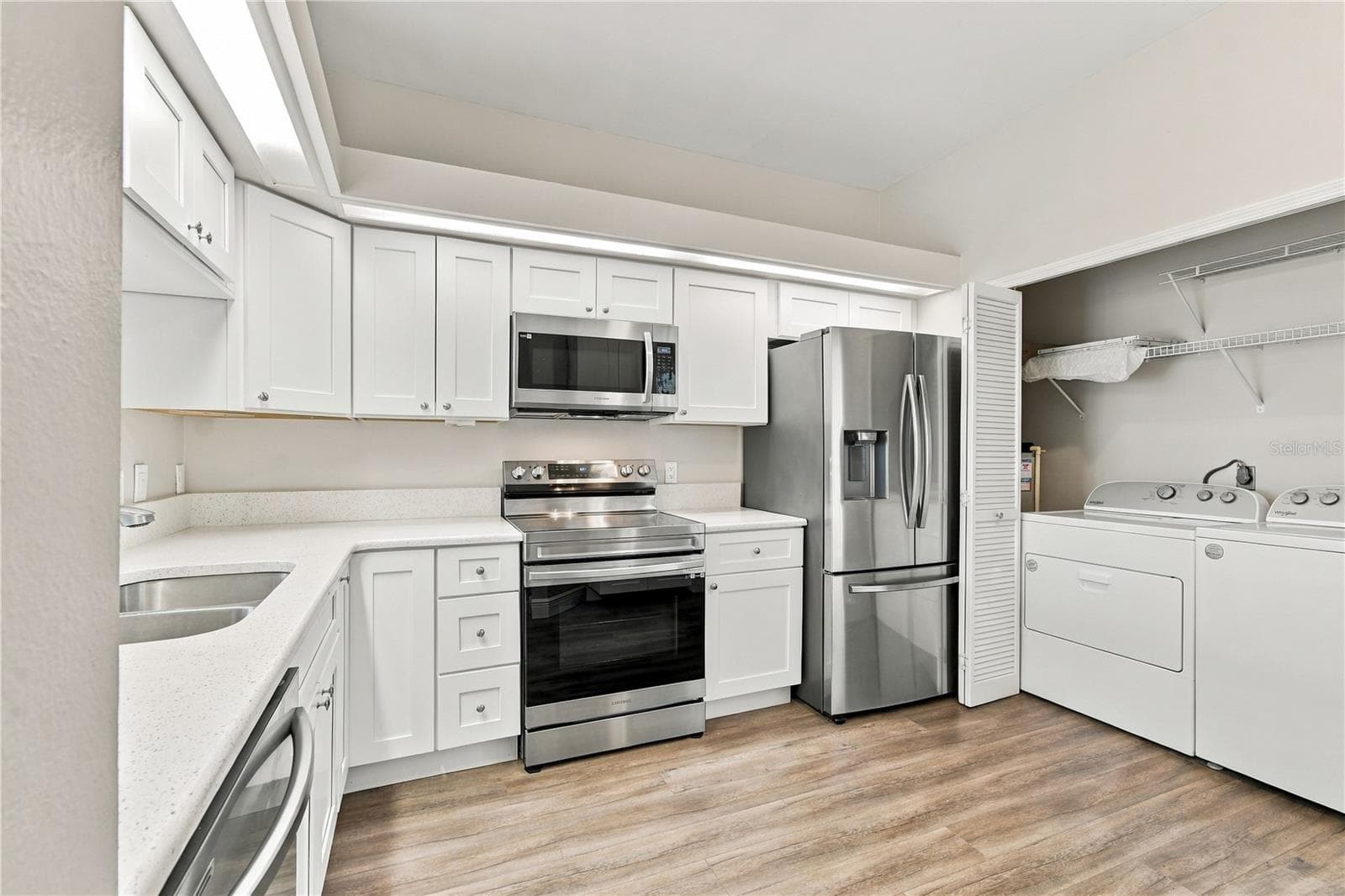 Condominium at 459 HAMPTONCREST CIR #203, LAKE MARY, photo 28 of 87