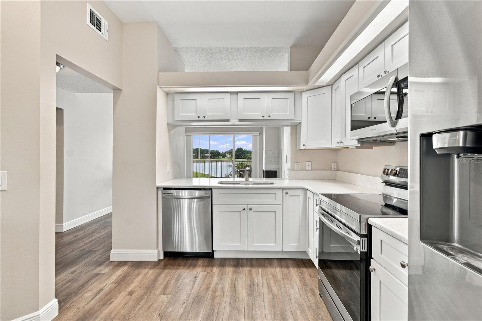 Condominium at 459 HAMPTONCREST CIR #203, LAKE MARY, photo 31 of 87