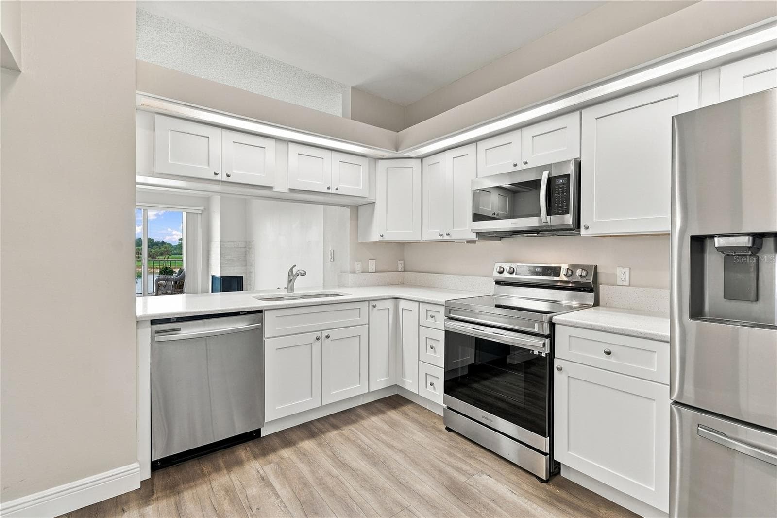 Condominium at 459 HAMPTONCREST CIR #203, LAKE MARY, photo 32 of 87