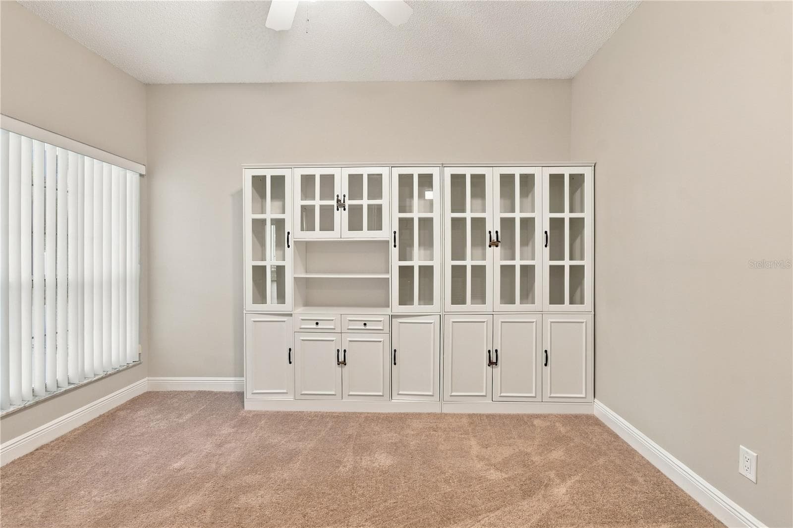 Condominium at 459 HAMPTONCREST CIR #203, LAKE MARY, photo 35 of 87