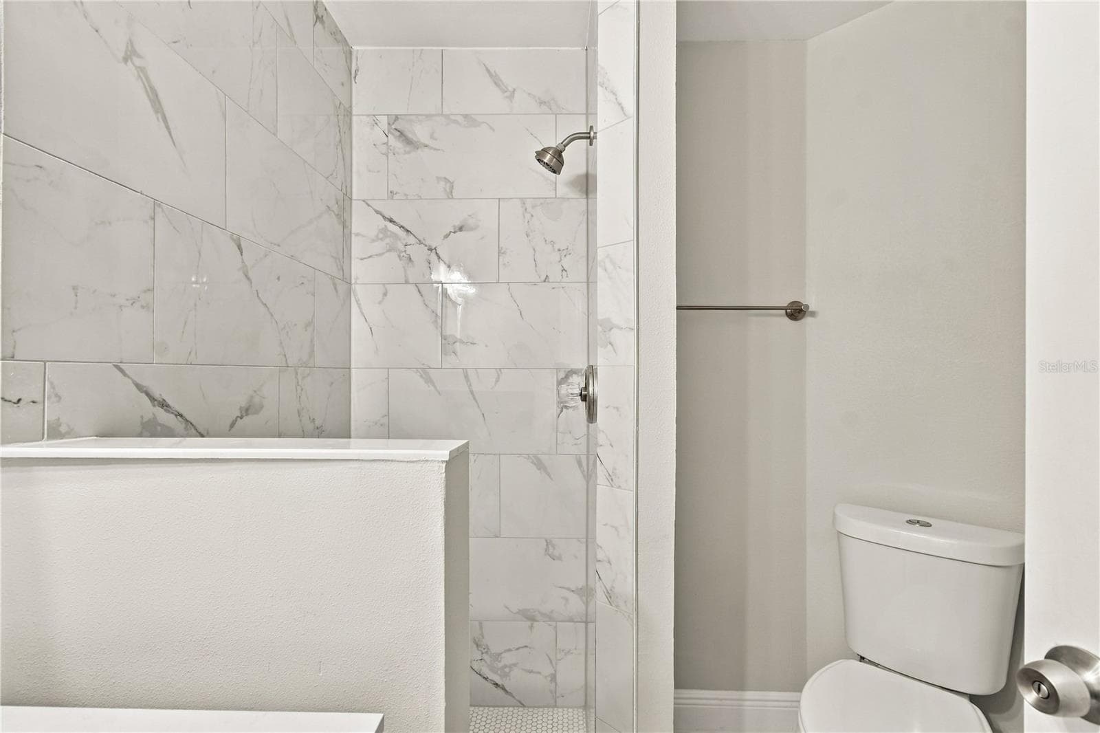 Condominium at 459 HAMPTONCREST CIR #203, LAKE MARY, photo 39 of 87