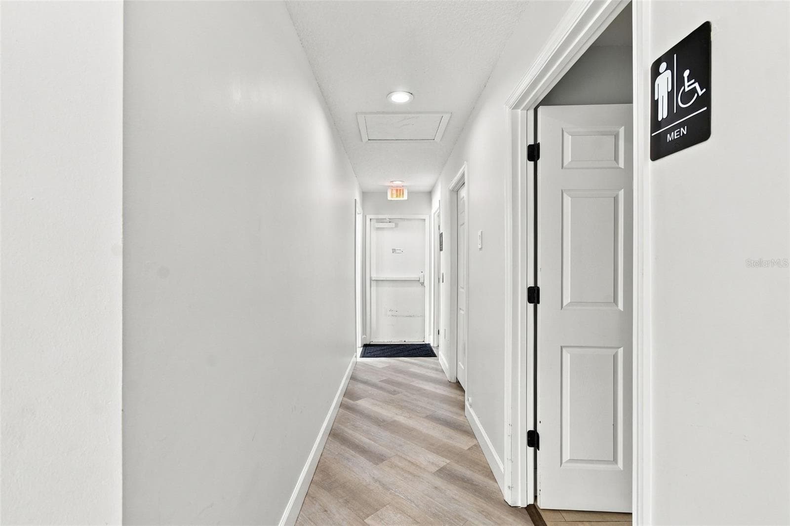 Condominium at 459 HAMPTONCREST CIR #203, LAKE MARY, photo 61 of 87