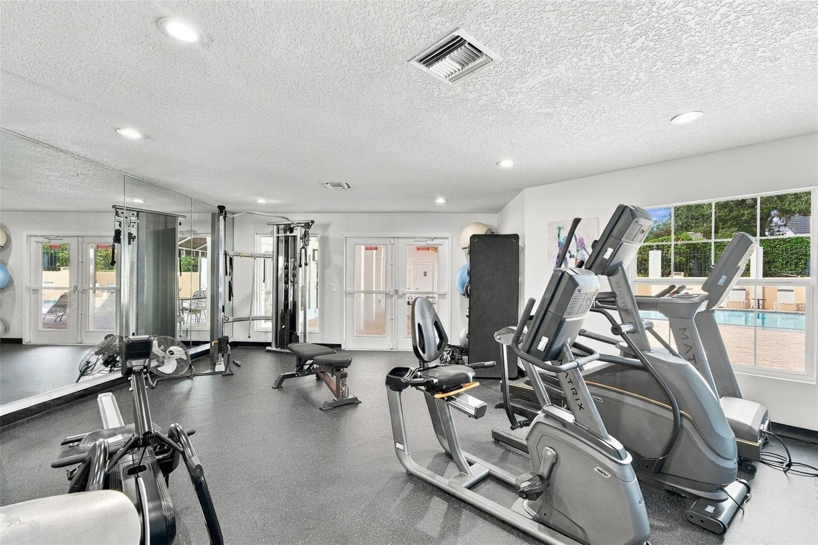 Condominium at 459 HAMPTONCREST CIR #203, LAKE MARY, photo 63 of 87