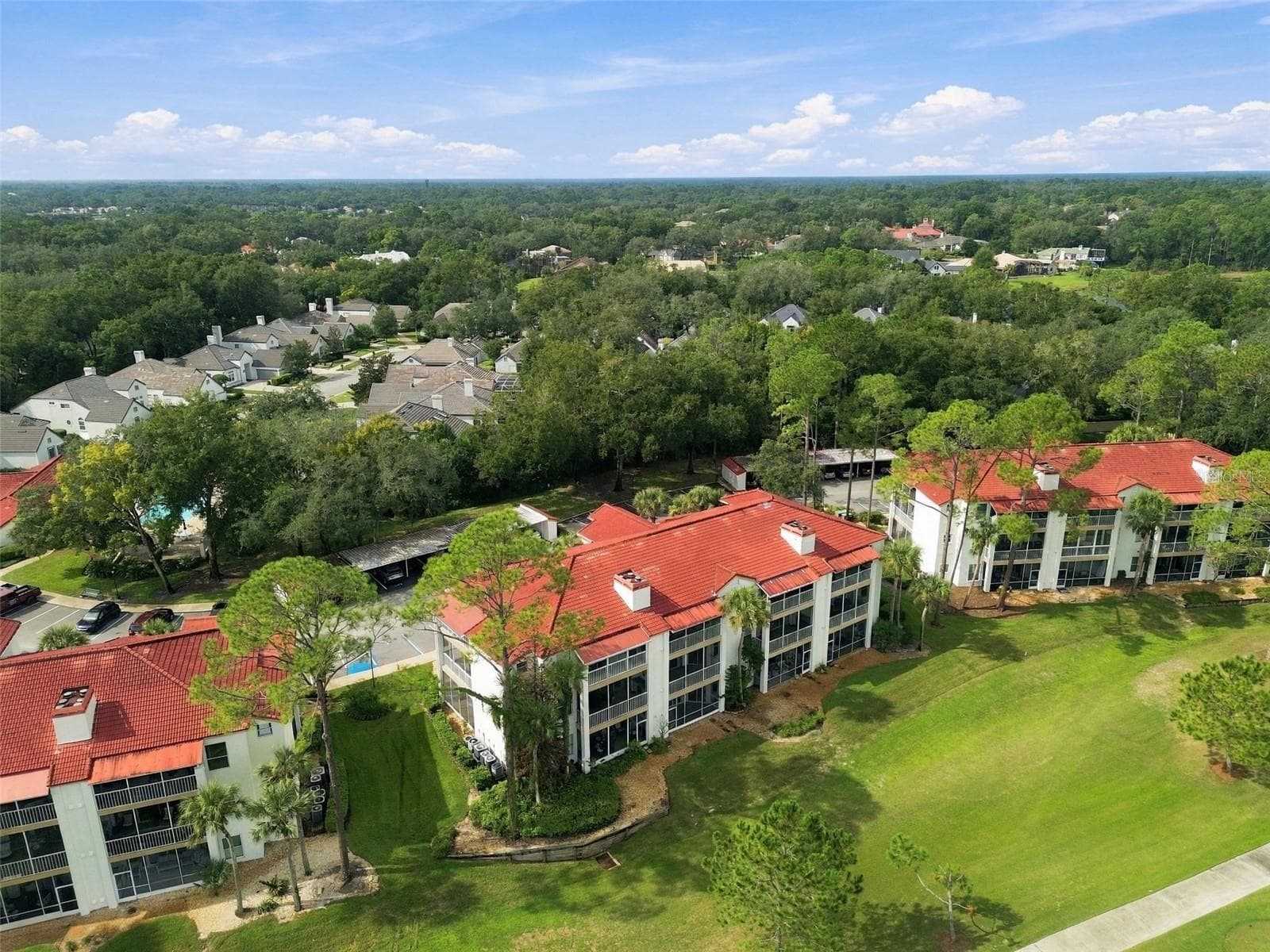 Condominium at 459 HAMPTONCREST CIR #203, LAKE MARY, photo 81 of 87