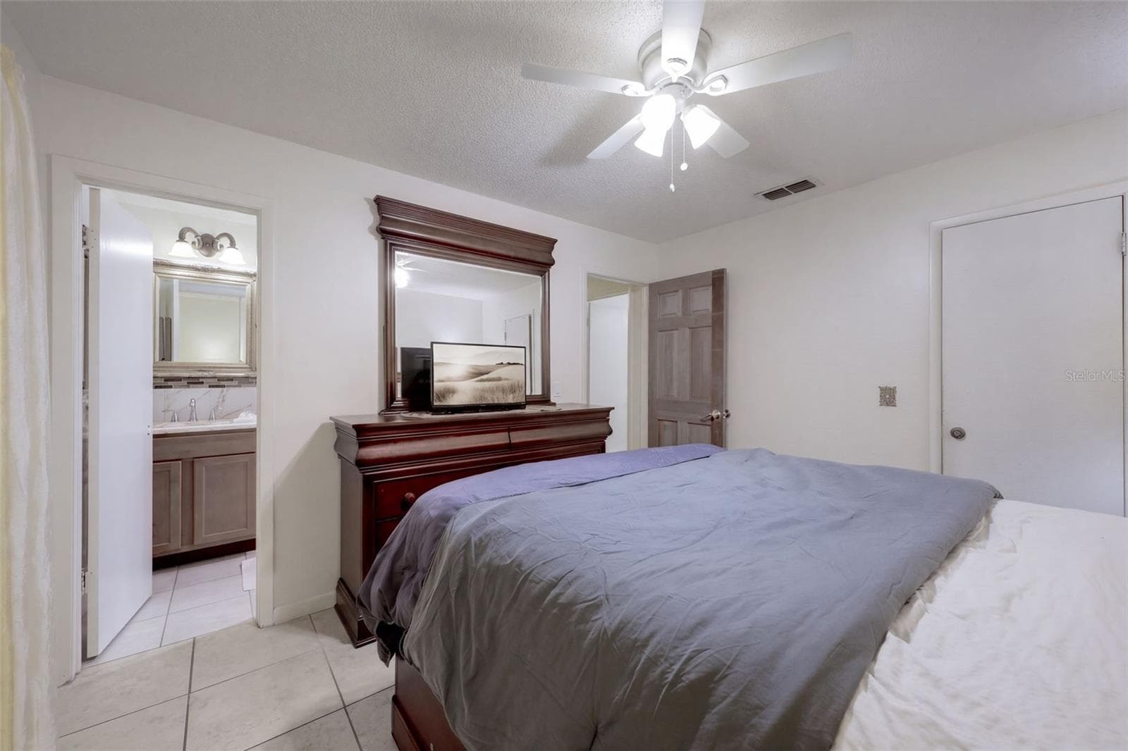 Single Family Residence at 2675 CLEARBROOK CIR, ORLANDO, photo 11 of 20