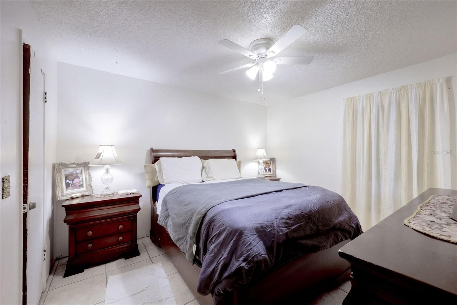 Single Family Residence at 2675 CLEARBROOK CIR, ORLANDO, photo 12 of 20