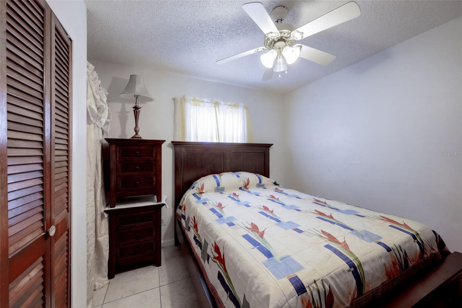 Single Family Residence at 2675 CLEARBROOK CIR, ORLANDO, photo 13 of 20