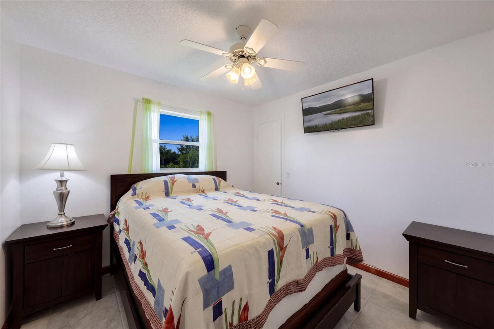 Single Family Residence at 2675 CLEARBROOK CIR, ORLANDO, photo 14 of 20