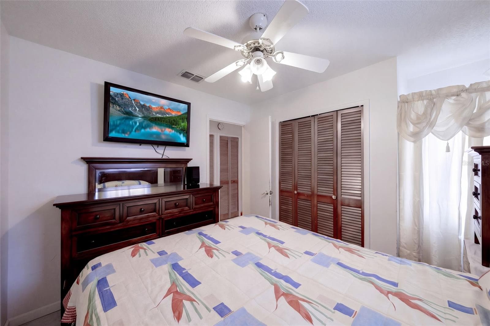 Single Family Residence at 2675 CLEARBROOK CIR, ORLANDO, photo 15 of 20