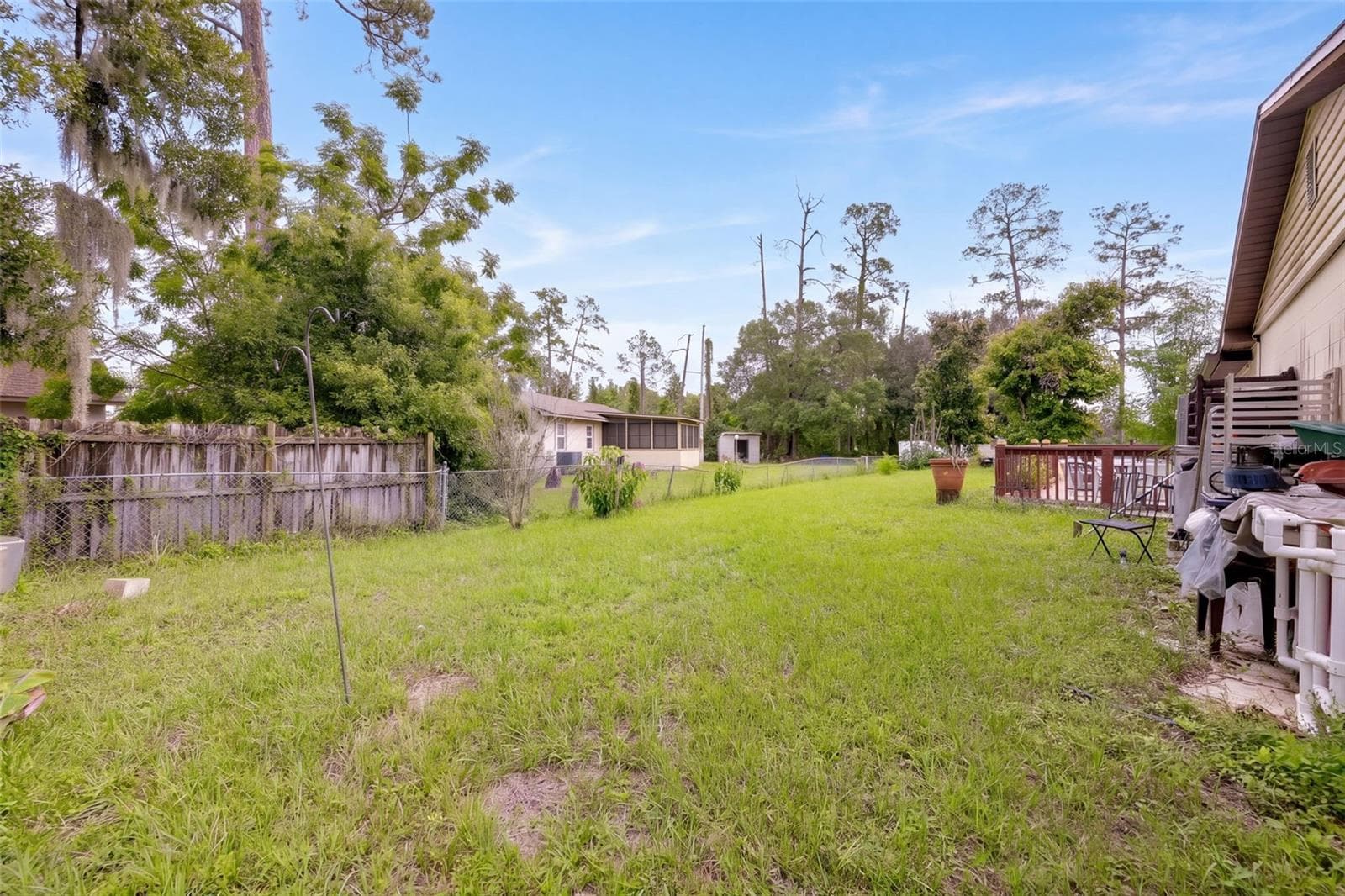 Single Family Residence at 2675 CLEARBROOK CIR, ORLANDO, photo 20 of 20