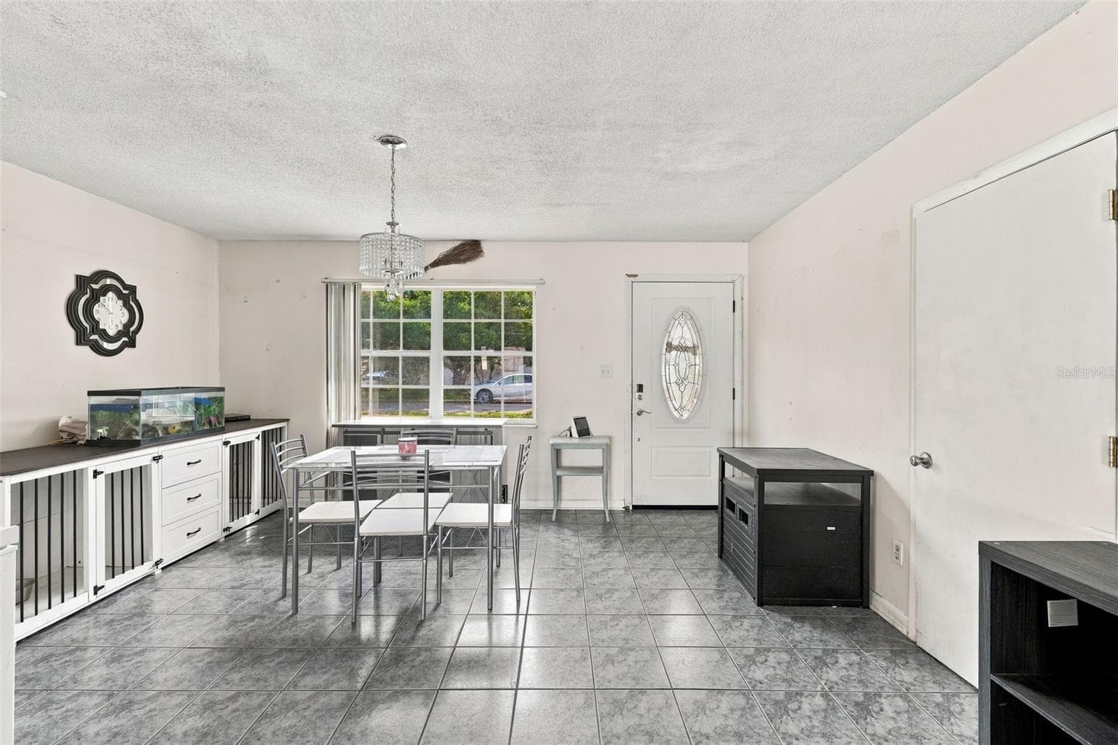 Single Family Residence at 631 JASMINE RD, CASSELBERRY, photo 2 of 28