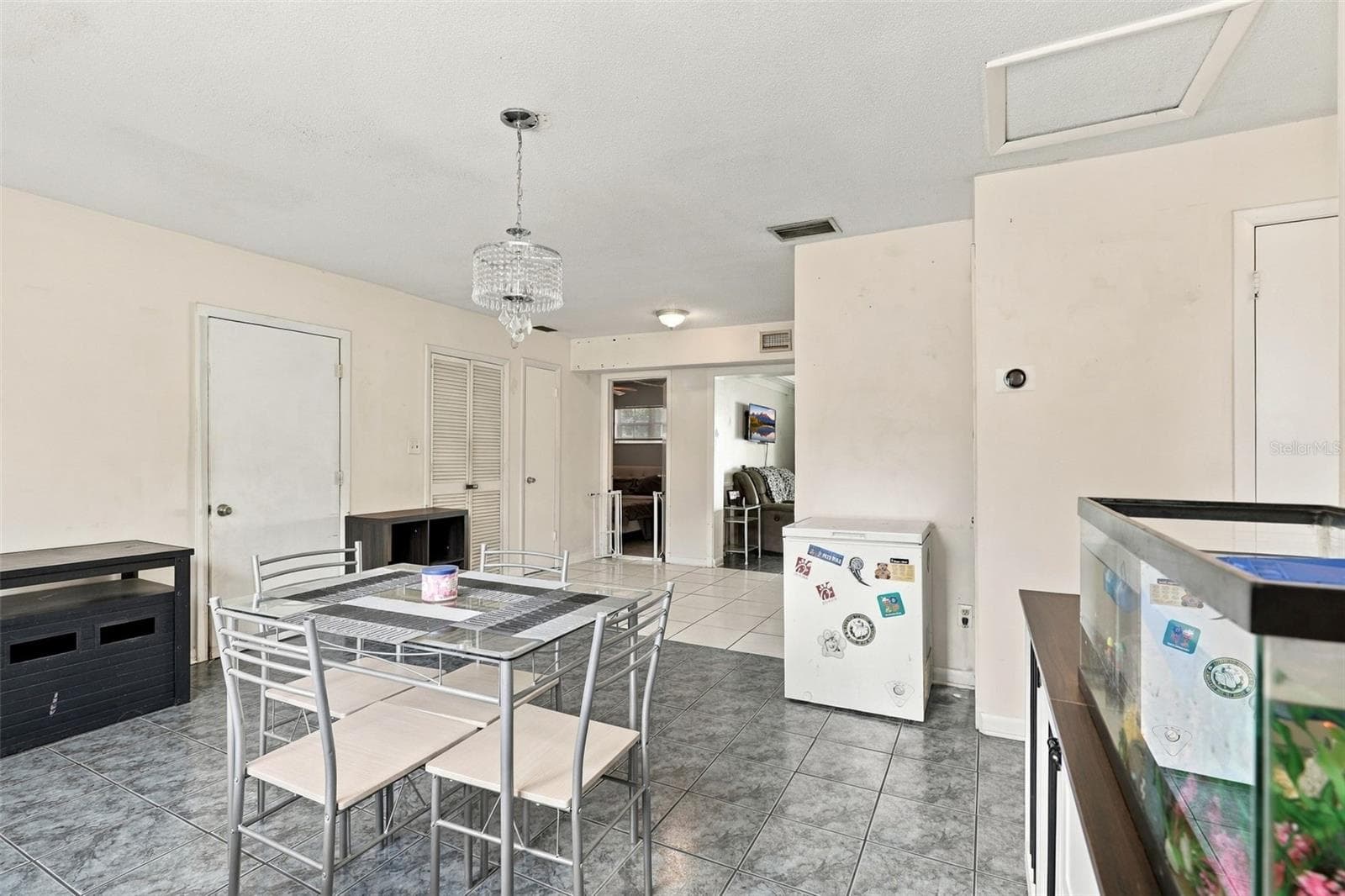 Single Family Residence at 631 JASMINE RD, CASSELBERRY, photo 10 of 28