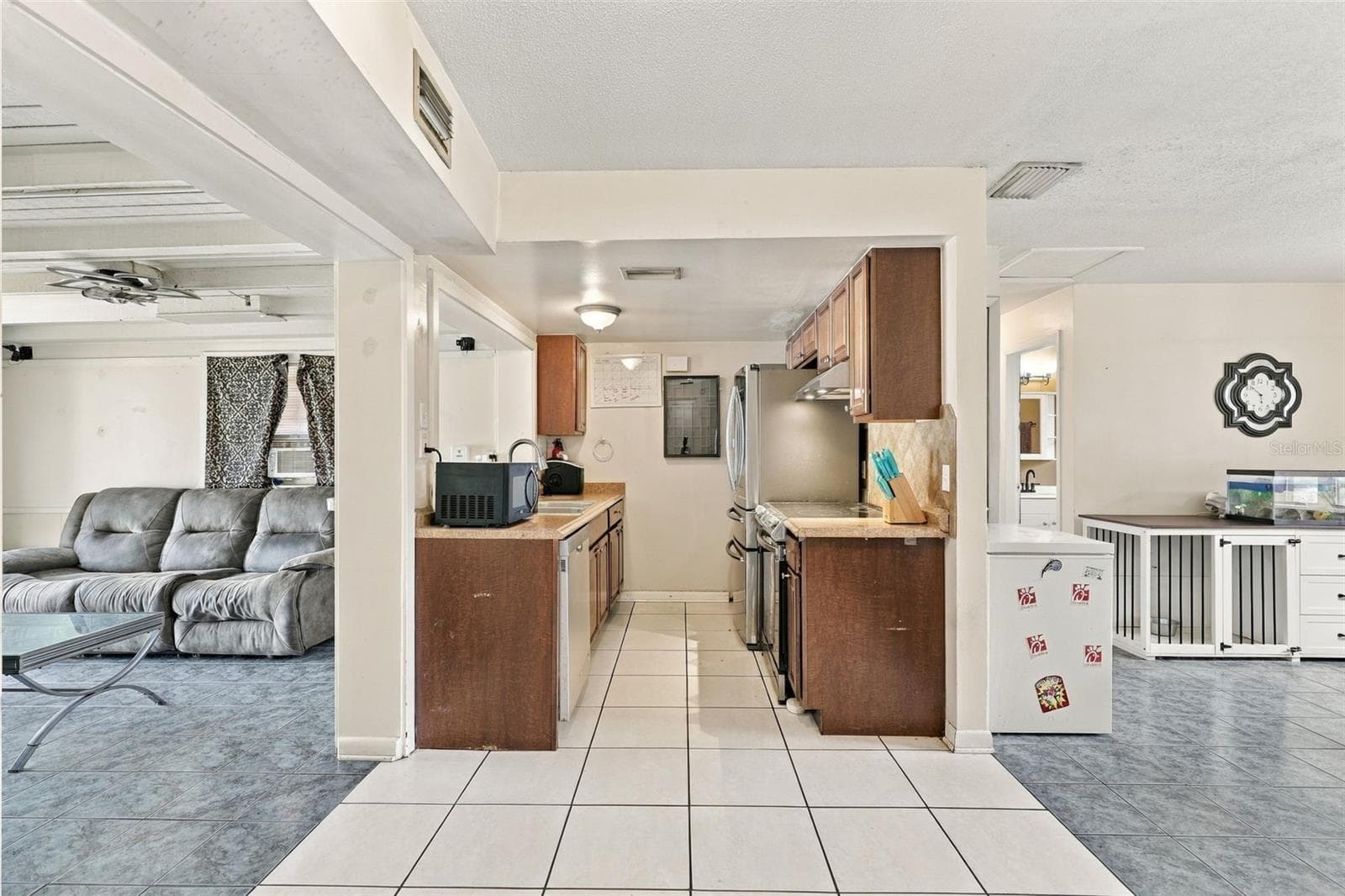 Single Family Residence at 631 JASMINE RD, CASSELBERRY, photo 12 of 28