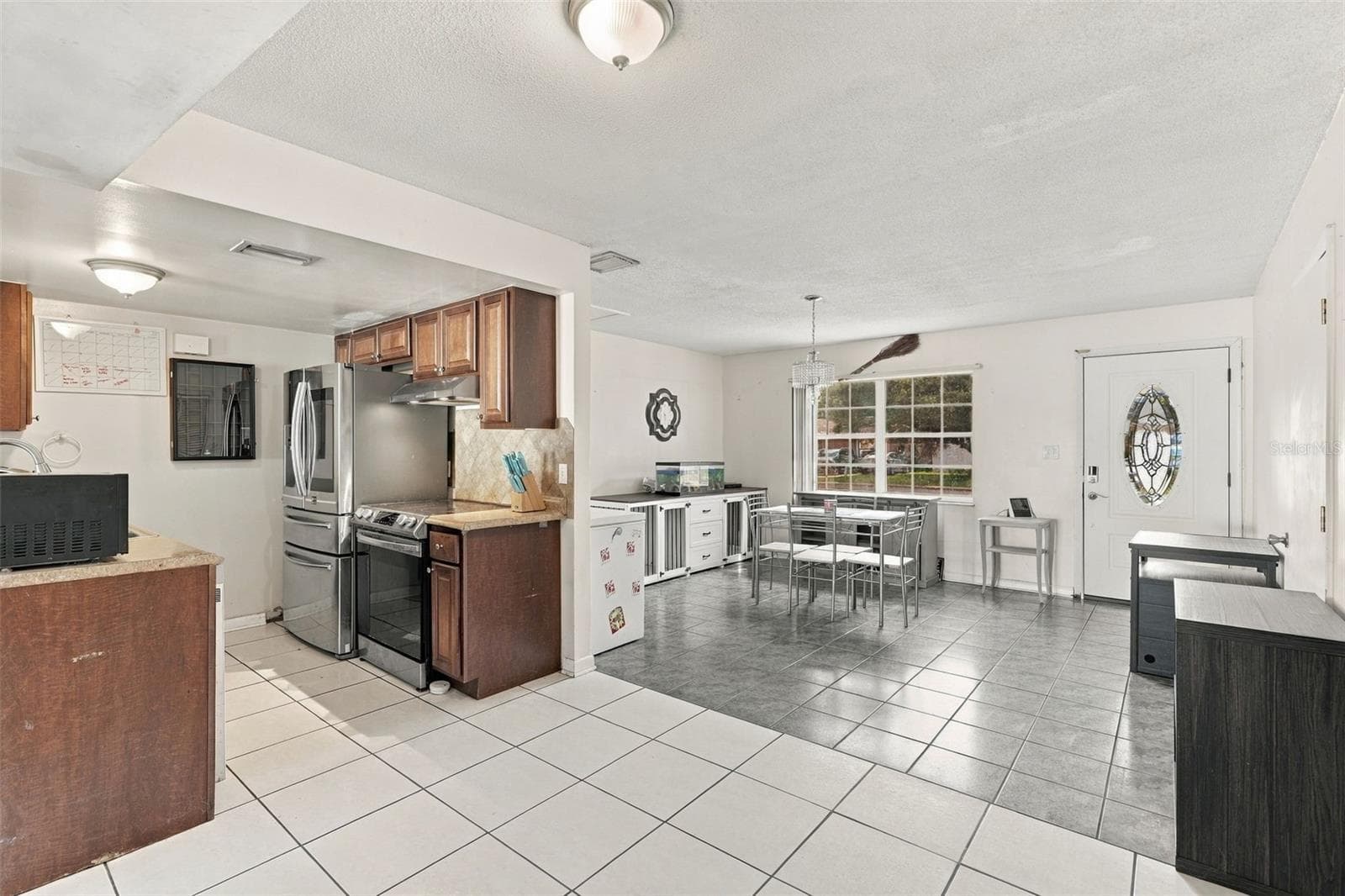 Single Family Residence at 631 JASMINE RD, CASSELBERRY, photo 13 of 28
