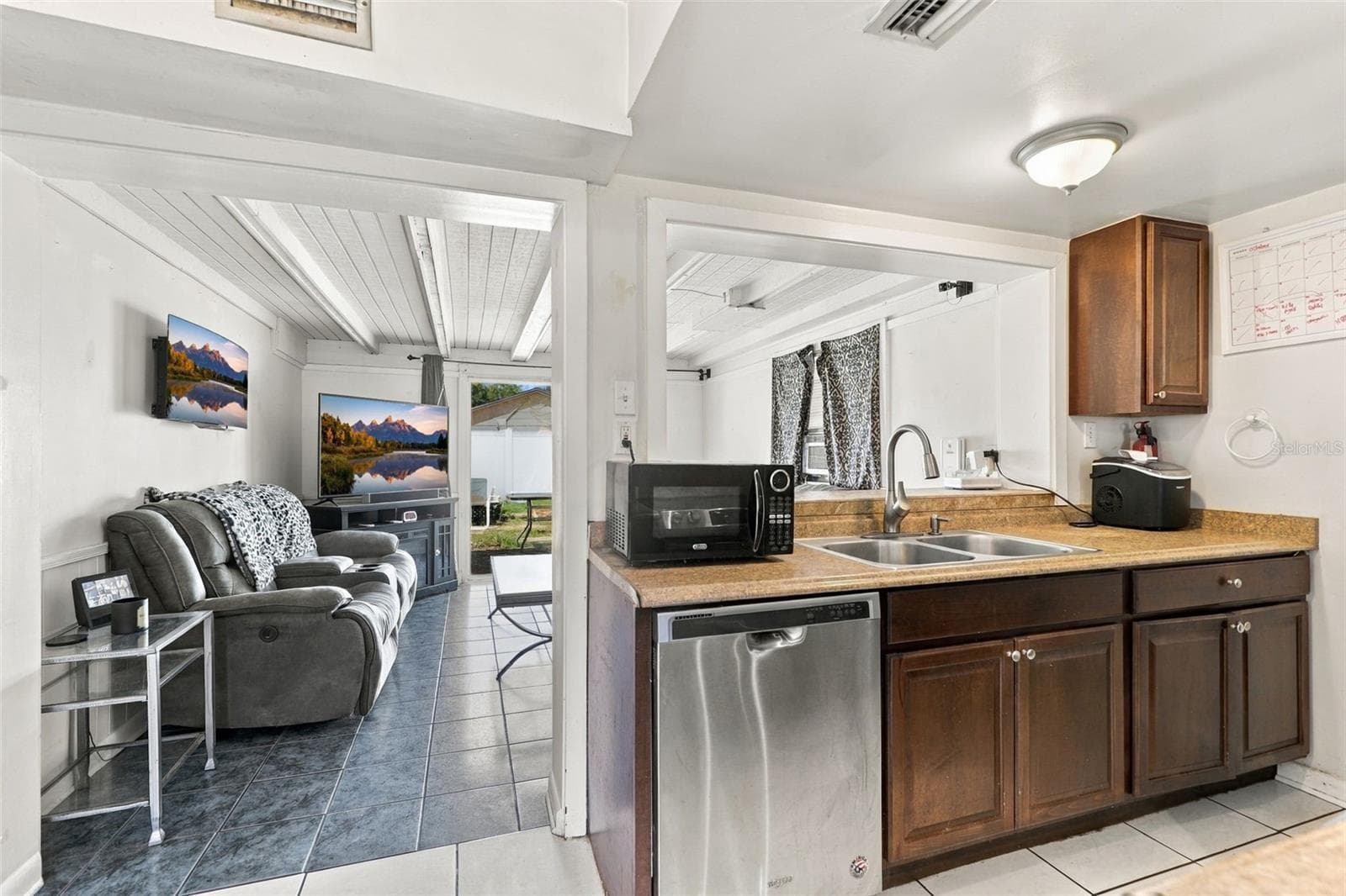 Single Family Residence at 631 JASMINE RD, CASSELBERRY, photo 14 of 28