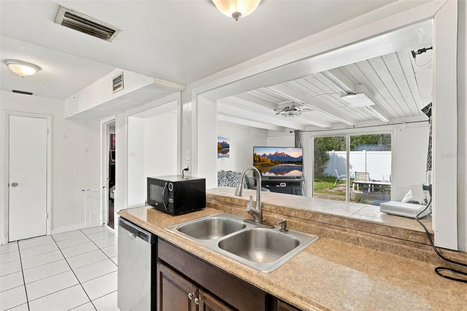 Single Family Residence at 631 JASMINE RD, CASSELBERRY, photo 15 of 28