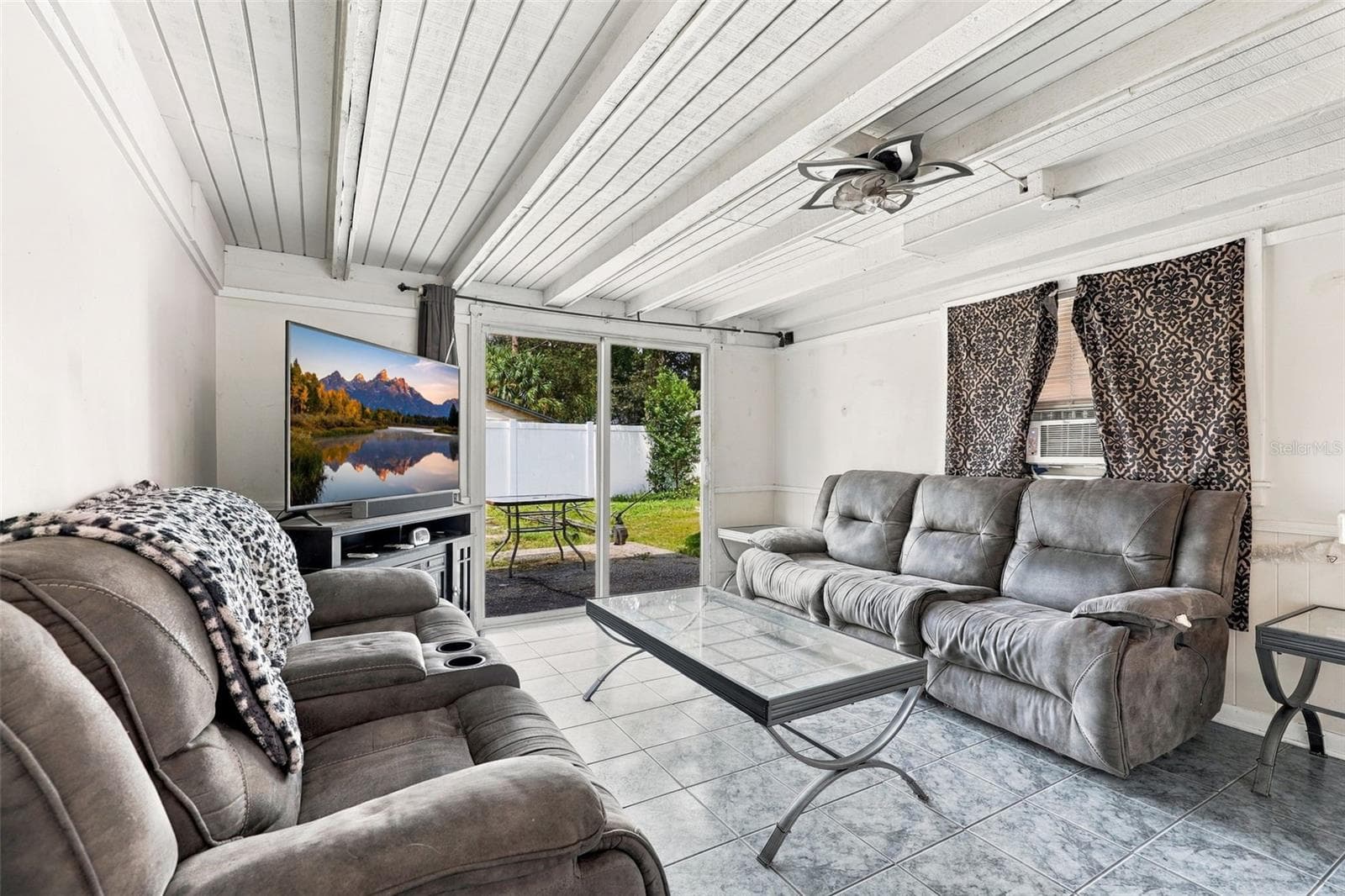 Single Family Residence at 631 JASMINE RD, CASSELBERRY, photo 16 of 28