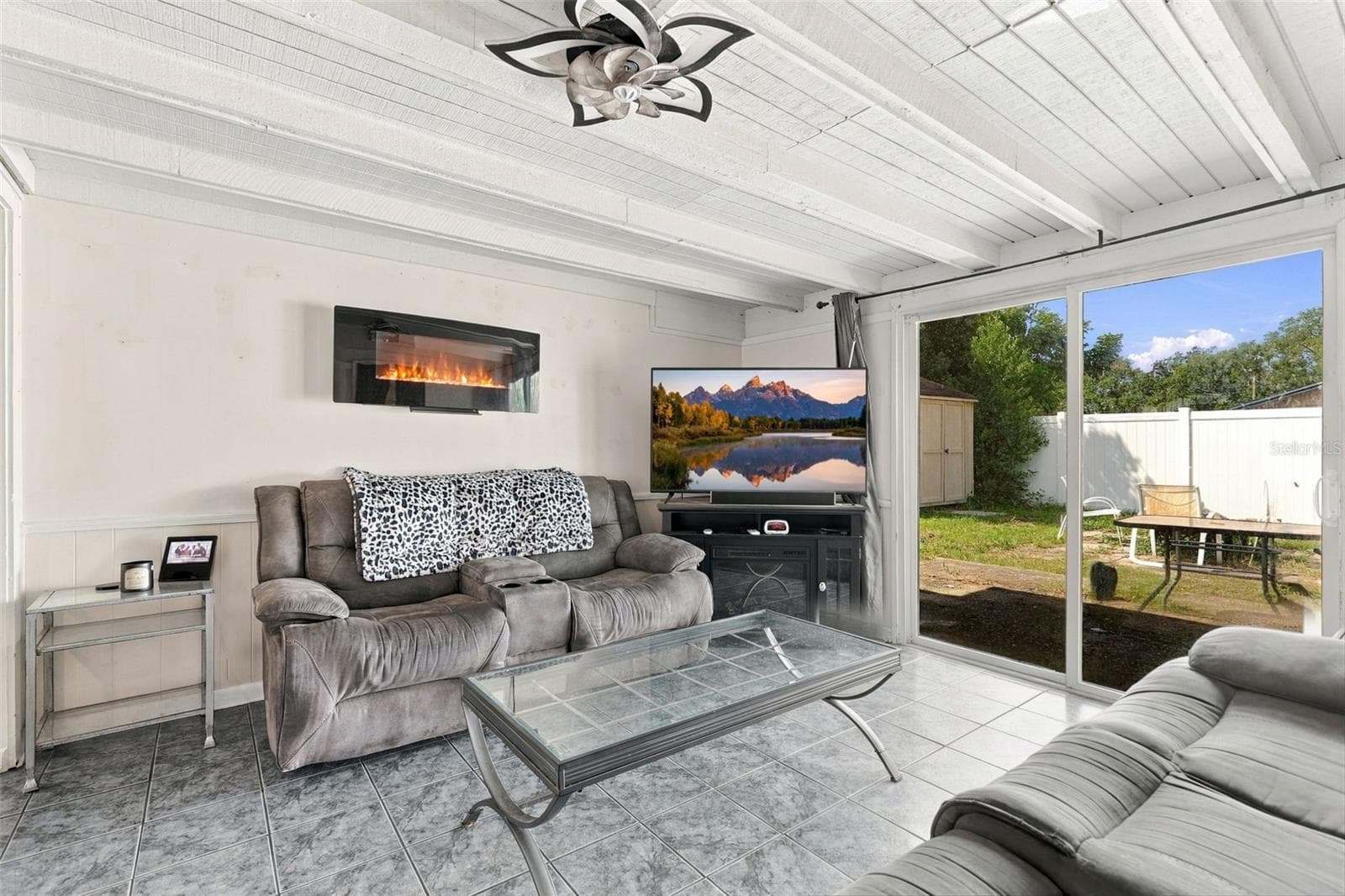 Single Family Residence at 631 JASMINE RD, CASSELBERRY, photo 17 of 28