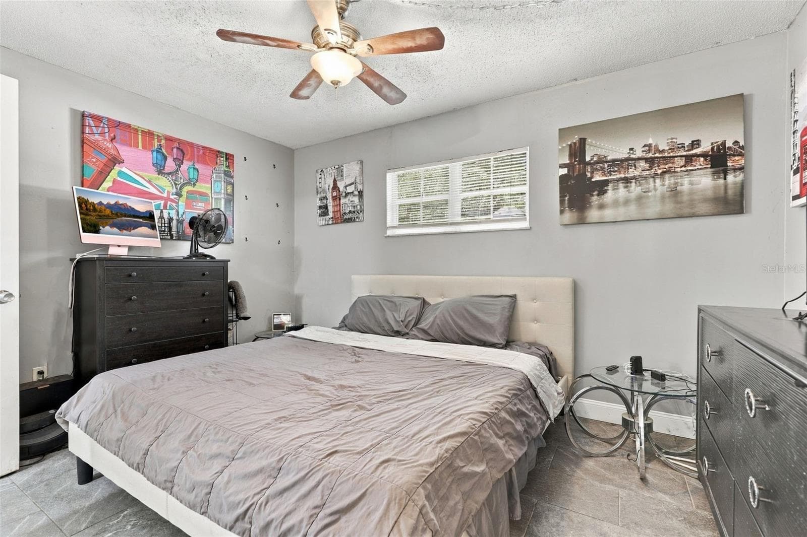 Single Family Residence at 631 JASMINE RD, CASSELBERRY, photo 19 of 28