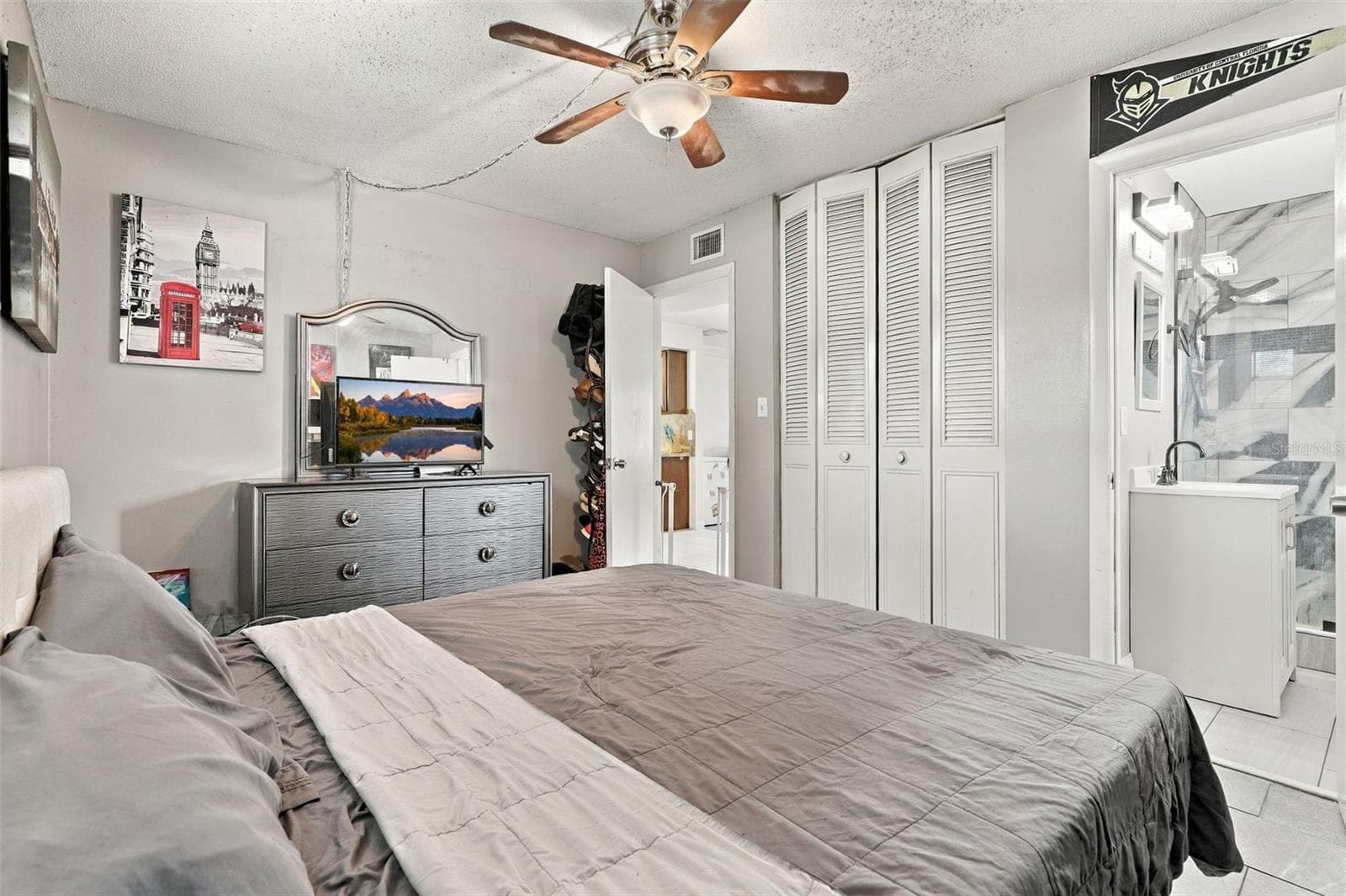 Single Family Residence at 631 JASMINE RD, CASSELBERRY, photo 20 of 28