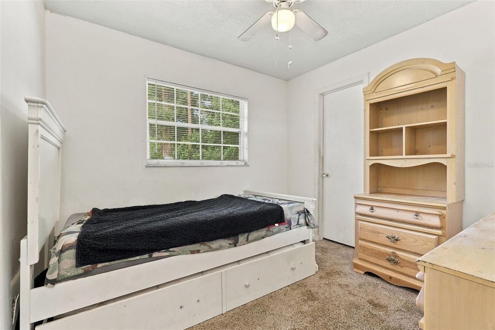 Single Family Residence at 631 JASMINE RD, CASSELBERRY, photo 22 of 28