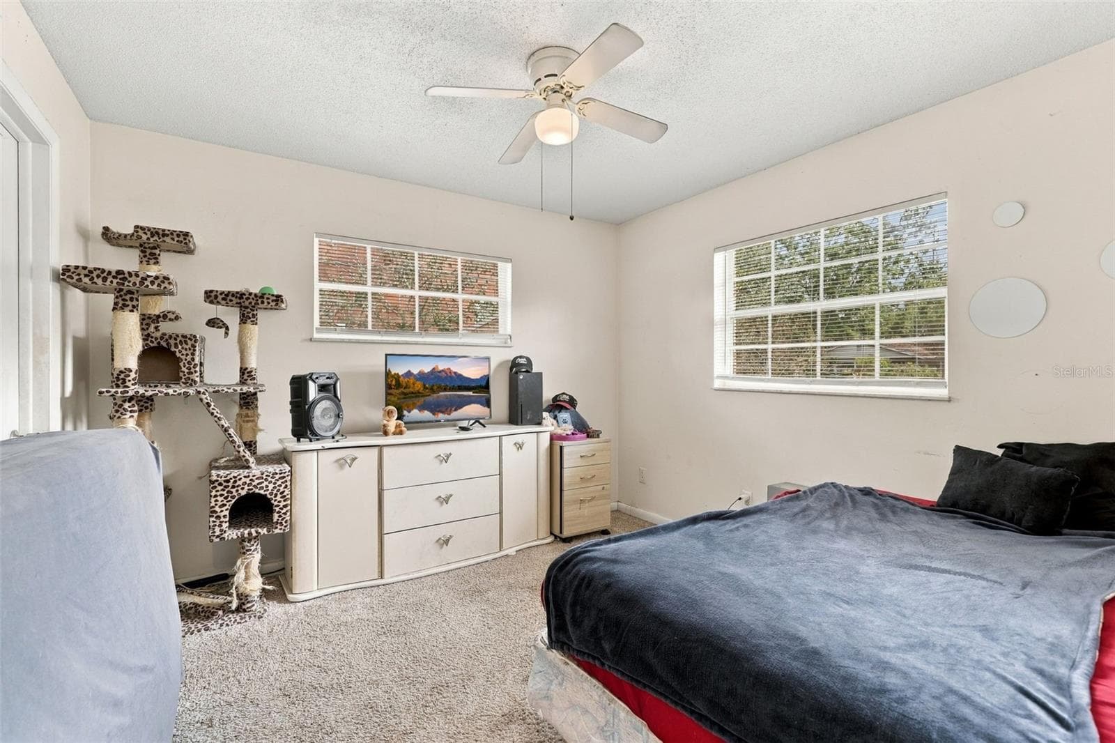 Single Family Residence at 631 JASMINE RD, CASSELBERRY, photo 23 of 28