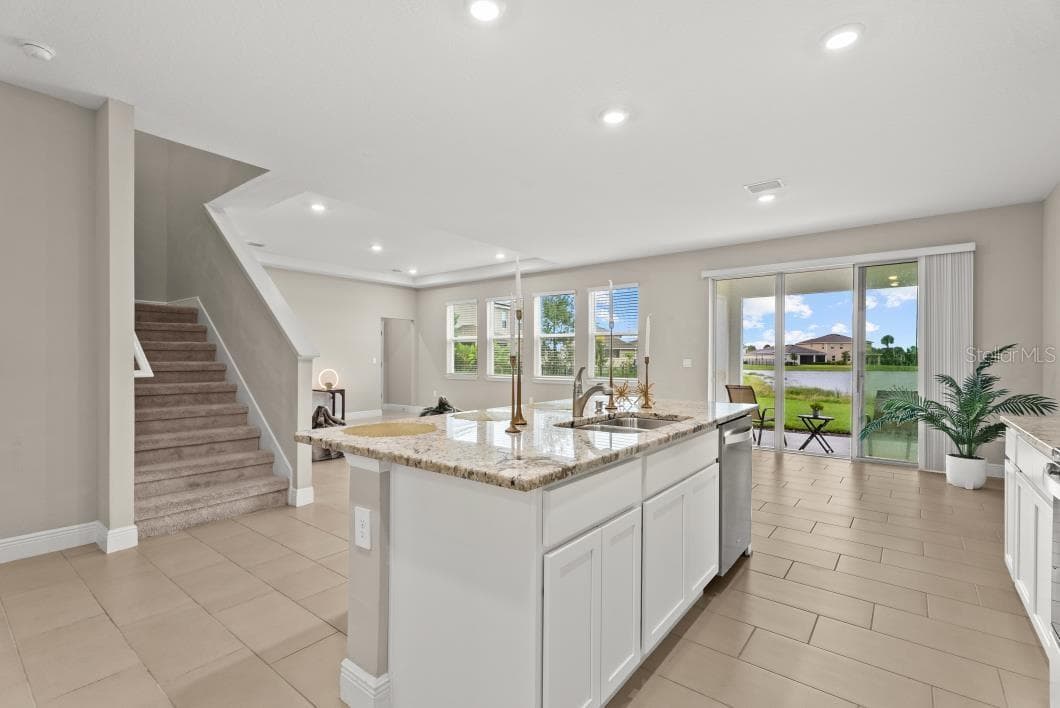 Single Family Residence at 5728 WOODLAND SAGE DR, SARASOTA, photo 13 of 46