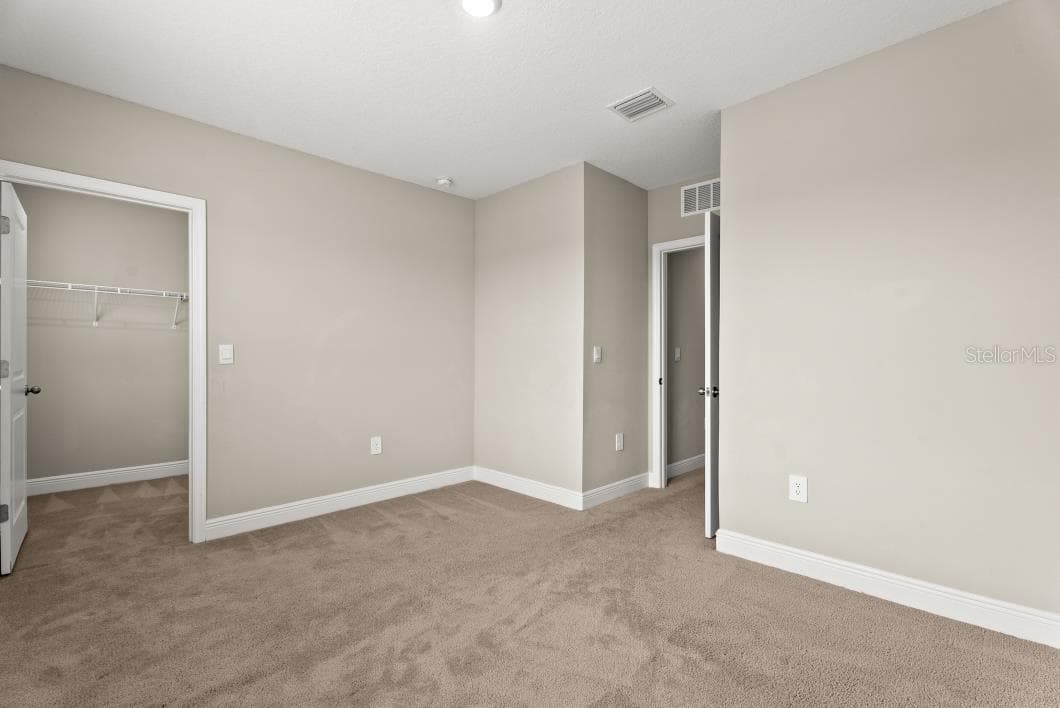 Single Family Residence at 5728 WOODLAND SAGE DR, SARASOTA, photo 33 of 46
