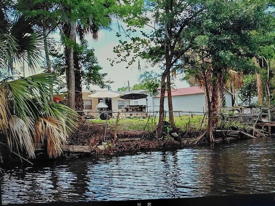 Single Family Residence at 10119 E Bass CIR, INVERNESS FL 34450, Inverness, photo 5 of 135