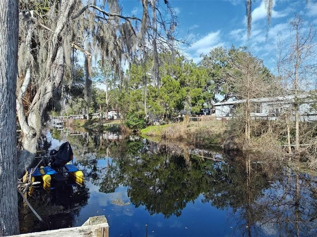 Single Family Residence at 10119 E Bass CIR, INVERNESS FL 34450, Inverness, photo 10 of 135