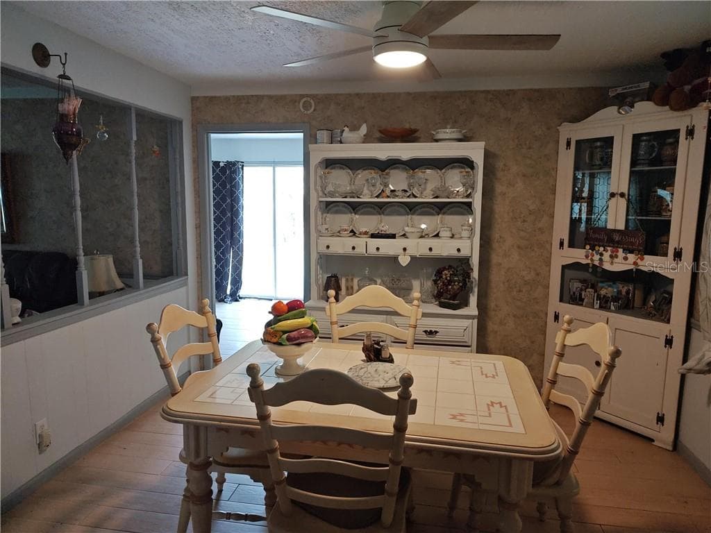 Single Family Residence at 10119 E Bass CIR, INVERNESS FL 34450, Inverness, photo 51 of 135