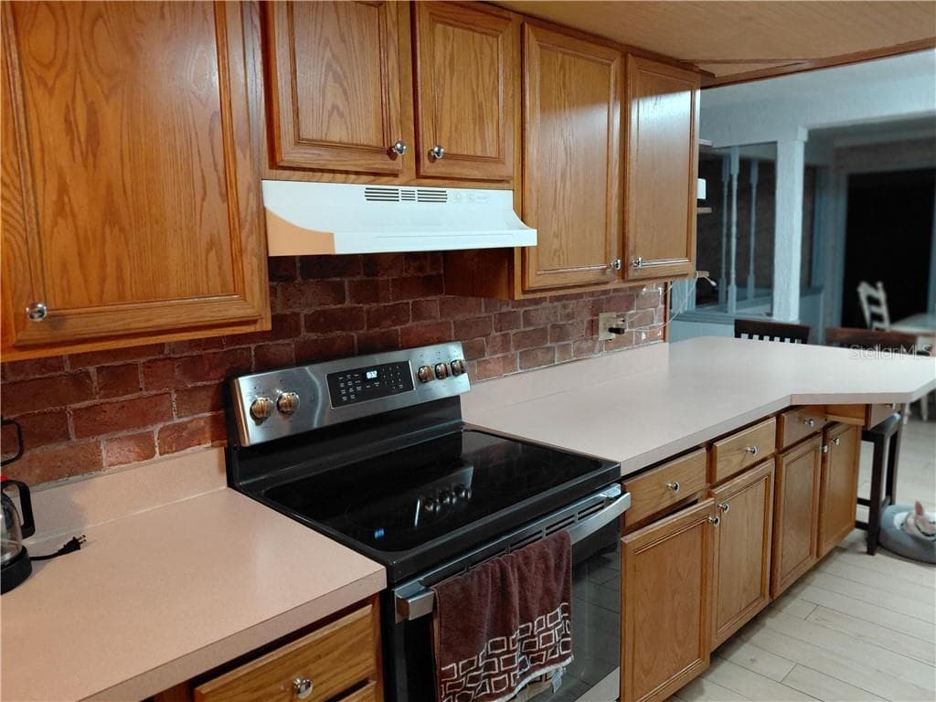 Single Family Residence at 10119 E Bass CIR, INVERNESS FL 34450, Inverness, photo 124 of 135