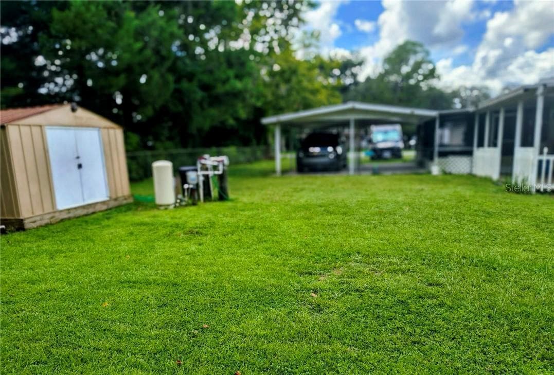 Single Family Residence at 10119 E Bass CIR, INVERNESS FL 34450, Inverness, photo 125 of 135
