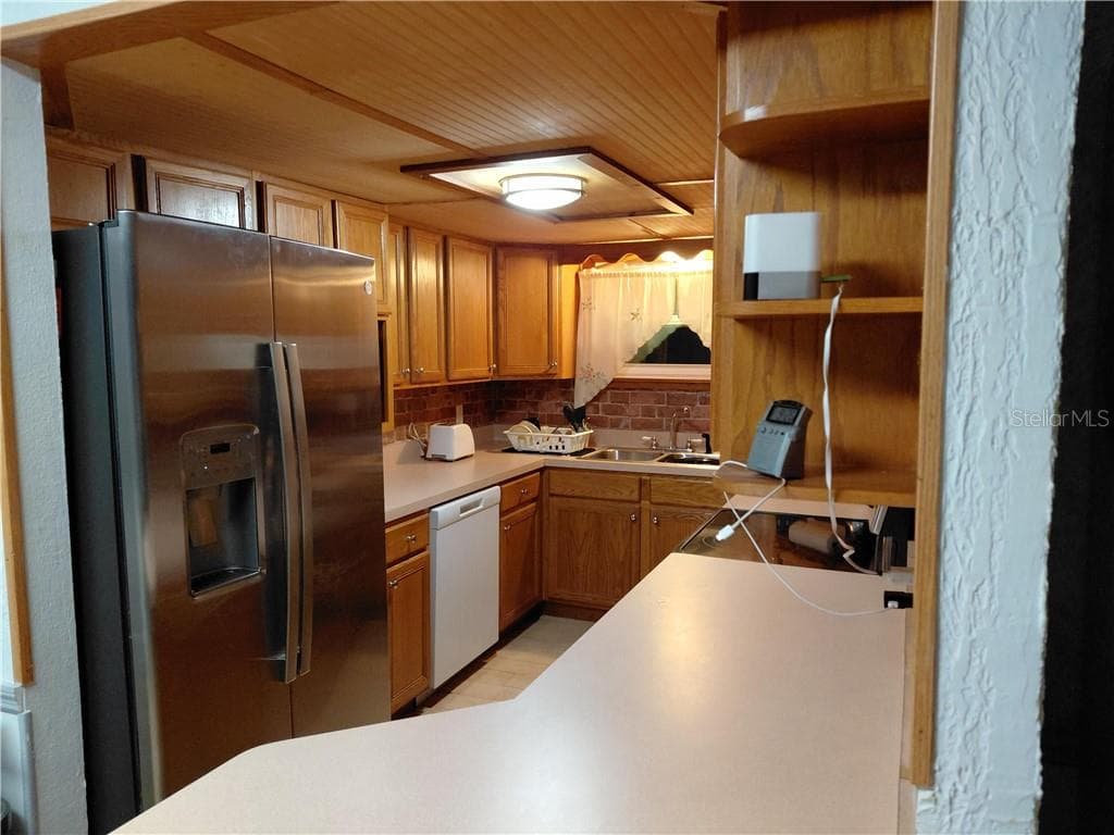 Single Family Residence at 10119 E Bass CIR, INVERNESS FL 34450, Inverness, photo 128 of 135