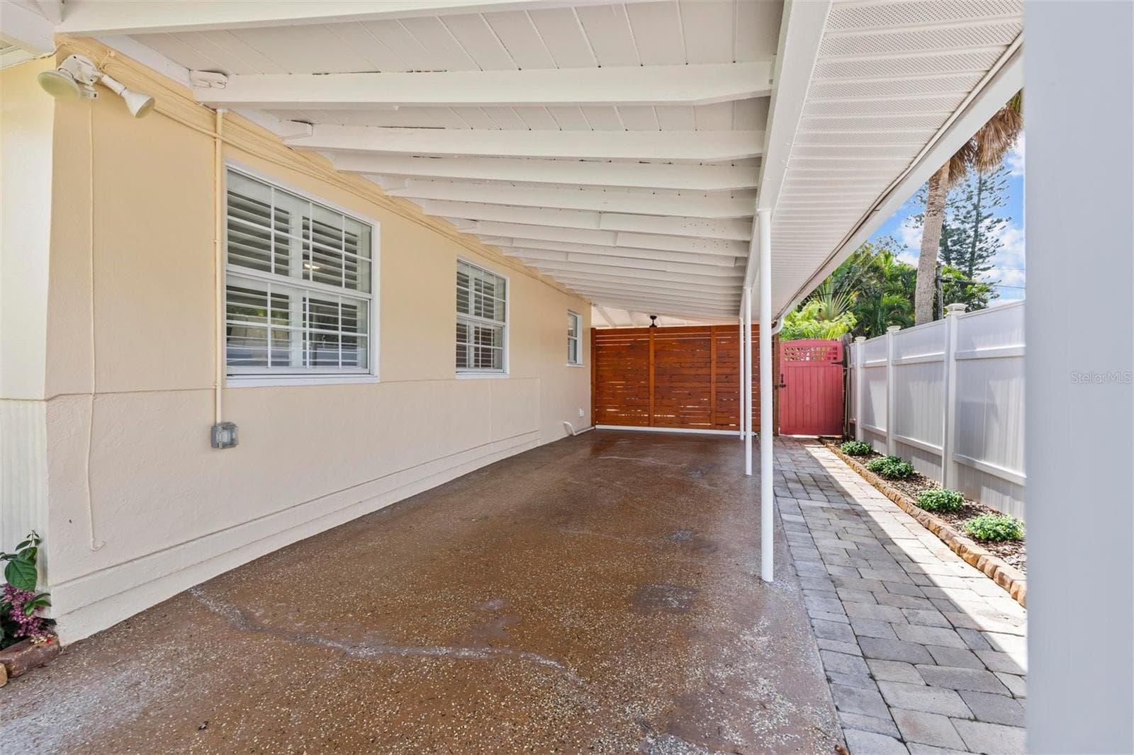 Single Family Residence at 550 80TH AVE, ST PETE BEACH, photo 10 of 57