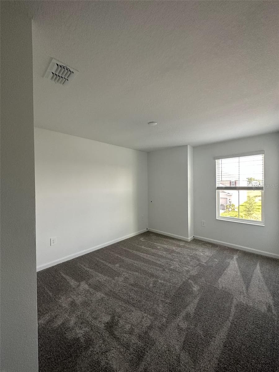 Single Family Residence at 844 DARING DR, DAVENPORT, photo 15 of 19