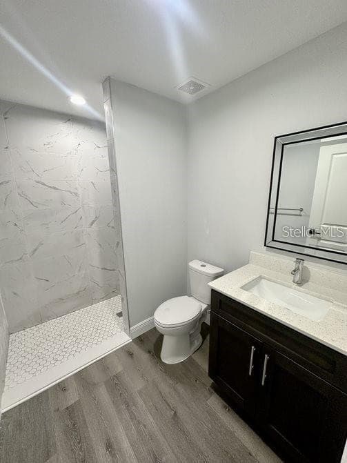 Similar model photo for illustration purposes; not the subject property. - 18 LARCH RUN CT, OCALA