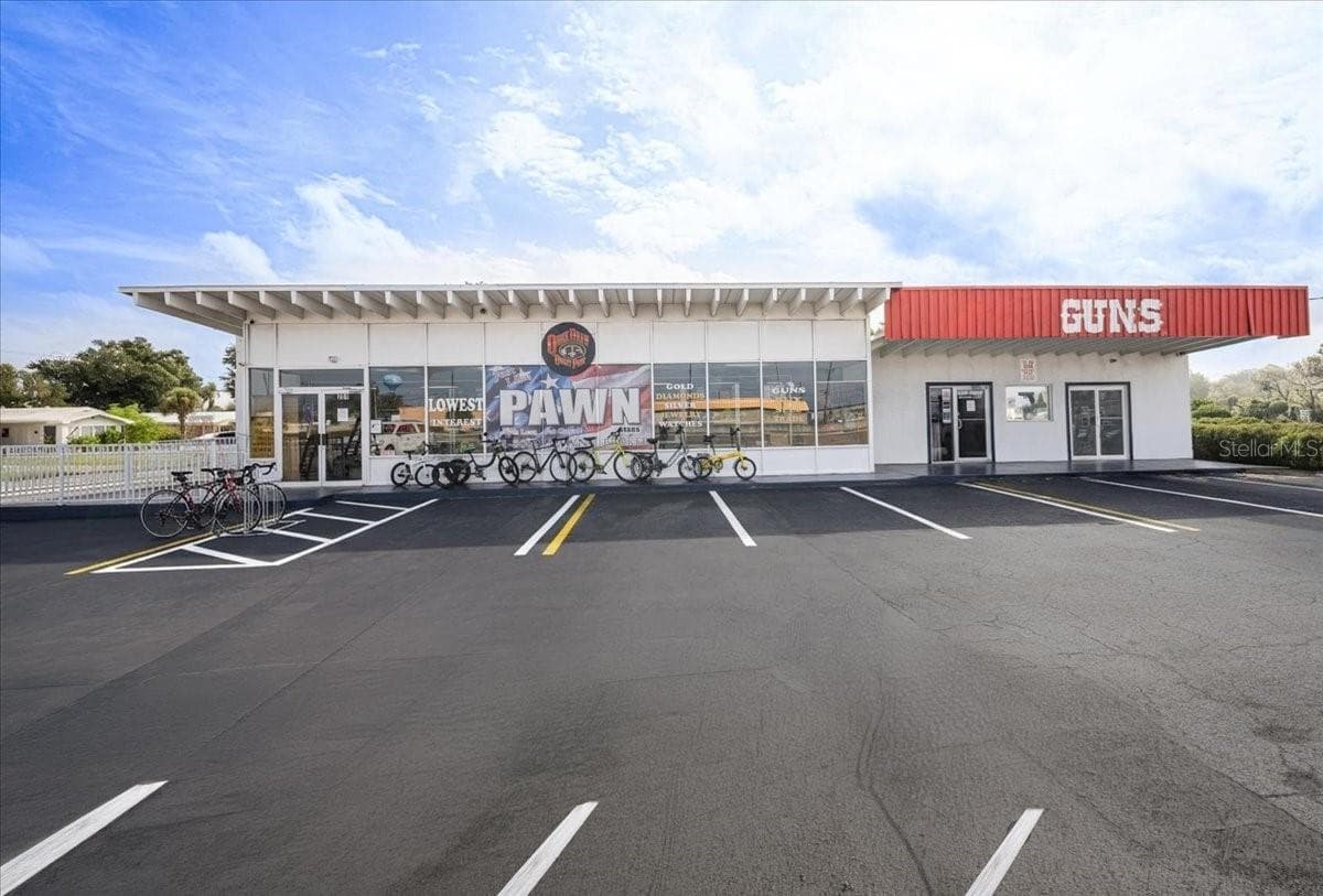 Mixed Use at 201 US HIGHWAY 41 BYP S, VENICE, photo 4 of 41