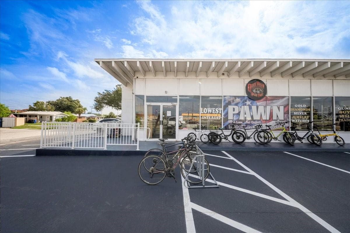 Mixed Use at 201 US HIGHWAY 41 BYP S, VENICE, photo 6 of 41